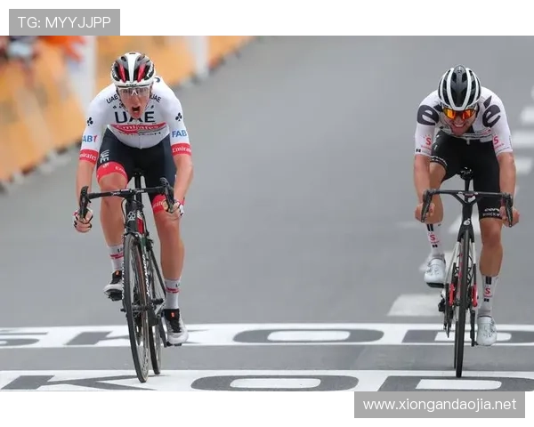 2016环法自行车赛9(2016环法自行车赛李陶解说)sports