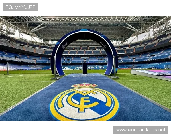 ✅体育直播🏆世界杯直播🏀NBA直播⚽- 2024年前三季度辽宁省地区生产总值同比增长4.9%- sports