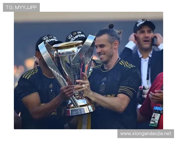 ✅体育直播🏆世界杯直播🏀NBA直播⚽- “光影璀璨 筑梦濠江——庆祝澳门回归祖国25周年”摄影展在京开幕- sports