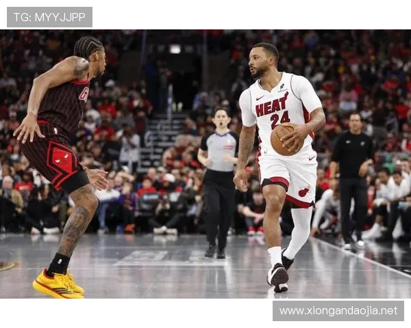 ✅体育直播🏆世界杯直播🏀NBA直播⚽- 【光明漫评】让文明出游成为假期新风尚- sports