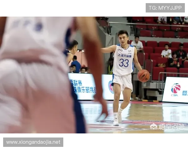 ✅体育直播🏆世界杯直播🏀NBA直播⚽- 中央气象台:我国近海将有6~8级大风- sports