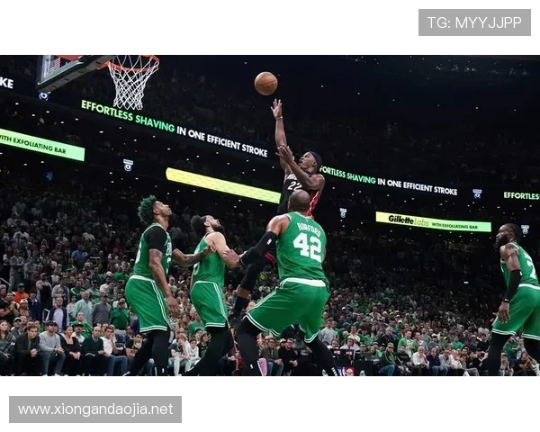 ✅体育直播🏆世界杯直播🏀NBA直播⚽- 人民财评:由“通”到“畅”再到“好”,修人民最想修的路- sports