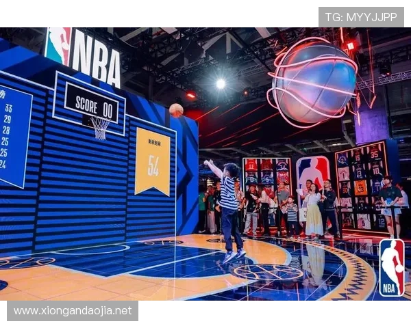 ✅体育直播🏆世界杯直播🏀NBA直播⚽- 叶落有声!人们排长队献花,送她最后一程- sports ✅体育直播🏆世界杯直播🏀NBA直播⚽- 叶落有声!人们排长队献花,送她最后一程- sports