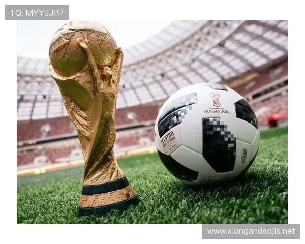 ✅体育直播🏆世界杯直播🏀NBA直播⚽- 广西工程机械企业布局智能化、电动化出海 海外业务逆势上扬- sports