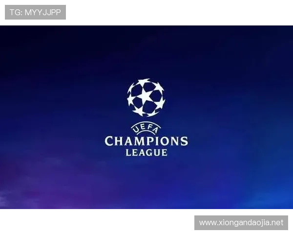 ✅体育直播🏆世界杯直播🏀NBA直播⚽- 昆明邮局海关查获新型毒品LSD片状物10片- sports ✅体育直播🏆世界杯直播🏀NBA直播⚽- 昆明邮局海关查获新型毒品LSD片状物10片- sports