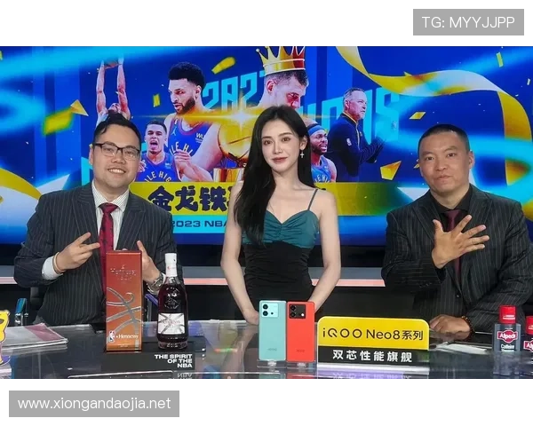 ✅体育直播🏆世界杯直播🏀NBA直播⚽- 浙江文化观察：历经11年乌镇戏剧节为何能圈粉年轻人？- sports