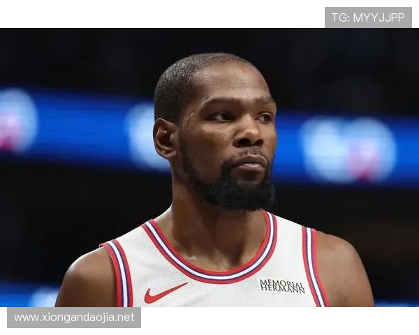 ✅体育直播🏆世界杯直播🏀NBA直播⚽- 生涯年终总决赛首胜！郑钦文首次击败莱巴金娜- sports