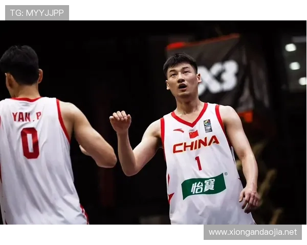 亚洲篮球锦标赛在哪里看世界杯体育论坛