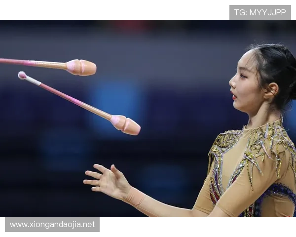 体操技巧锦标赛名将名单世界杯体育论坛