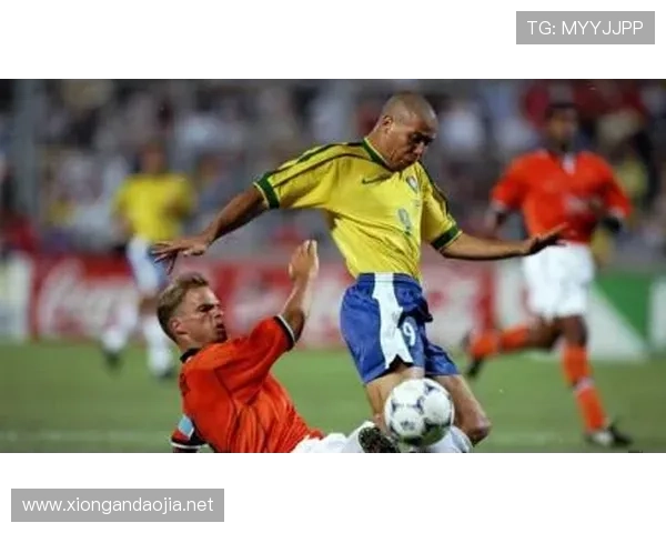 世界杯夺冠纪录片篮球篇（世界杯篮球历届冠军一览表）sports