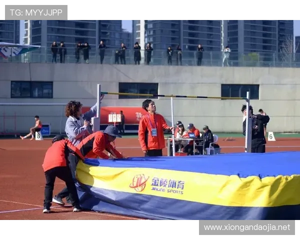 中国最厉害的体育联赛（中国最厉害的体育联赛是什么）sports