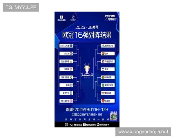 夺欧冠最多的联赛（夺欧冠最多的联赛排名）sports