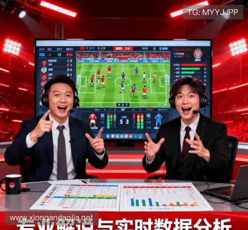 行业领先的理由